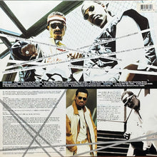 画像をギャラリービューアに読み込む, ILL AL SKTATCH / CREEP WIT' ME