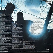 画像をギャラリービューアに読み込む, BLAHZAY BLAHZAY / BLAH BLAH BLAH