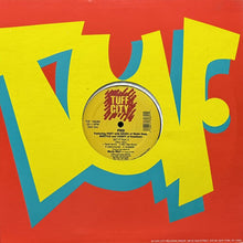 画像をギャラリービューアに読み込む, PHD / SET IT Part 3/I AM THE AUTHENTIC