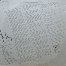 画像をギャラリービューアに読み込む, LUV YOU MADLY ORCHESTRA / LUV YOU MADLY ORCHESTRA