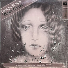 画像をギャラリービューアに読み込む, RAIMONDS PAULS / SISTER CARRIE