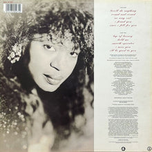 画像をギャラリービューアに読み込む, DEE DEE WILDE / NO WAY OUT