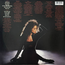 画像をギャラリービューアに読み込む, PEBBLES / PEBBLES