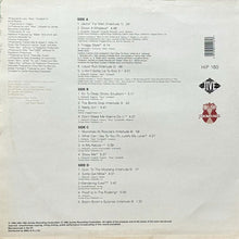 画像をギャラリービューアに読み込む, NUTTIN' NYCE / DOWN 4 WHATEVA...