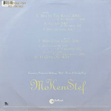 画像をギャラリービューアに読み込む, MOKENSTEF / AZZ IZZ