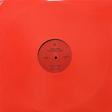 画像をギャラリービューアに読み込む, VIVIAN GREEN / FANATIC (URBAN MIXES)