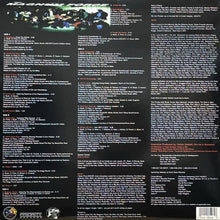 画像をギャラリービューアに読み込む, HELTAH SKELTAH / MAGNUM FORCE