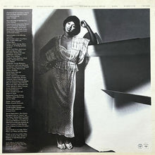 画像をギャラリービューアに読み込む, DENIECE WILLIAMS / SONG BIRD