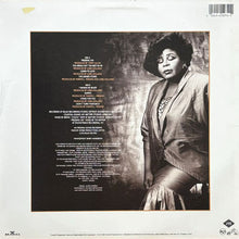 画像をギャラリービューアに読み込む, VANESSA BELL ARMSTRONG / VANESSA BELL ARMSTRONG