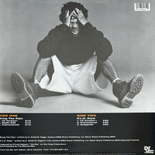 画像をギャラリービューアに読み込む, METHOD MAN / BRING THE PAIN/P.L.O. STYLE