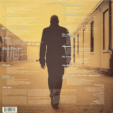 画像をギャラリービューアに読み込む, AVANT / DIRECTOR