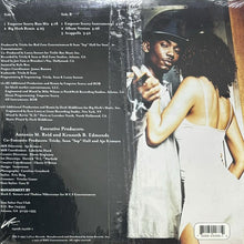 画像をギャラリービューアに読み込む, SAM SALTER / AFTER 12, BEFORE 6