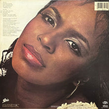 画像をギャラリービューアに読み込む, BETTY WRIGHT / WRIGHT BACK AT YOU