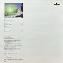 画像をギャラリービューアに読み込む, KRAAN / WIEDEERHOREN