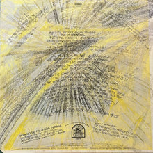 画像をギャラリービューアに読み込む, POWER OF ZEUS / THE GOSPEL ACCORDING TO ZEUS