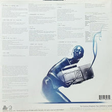 画像をギャラリービューアに読み込む, COMMON / UNIVERSAL MIND CONTROL