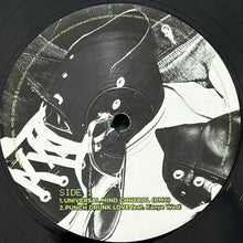 画像をギャラリービューアに読み込む, COMMON / UNIVERSAL MIND CONTROL