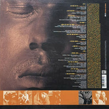 画像をギャラリービューアに読み込む, NO I.D. / ACCEPT YOUR OWN & BE YOURSELF (THE BLACK ALBUM)