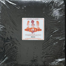 画像をギャラリービューアに読み込む, NATE DOGG / I GOT LOVE