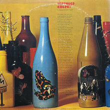 画像をギャラリービューアに読み込む, CENTIPEDE / SEPTOBER ENERGY