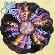 画像をギャラリービューアに読み込む, SHERBET / HOWZAT!