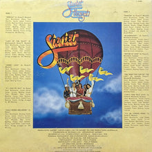 画像をギャラリービューアに読み込む, SHERBET / HOWZAT!