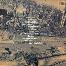 画像をギャラリービューアに読み込む, NAS / ILLMATIC