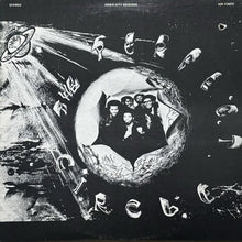 画像をギャラリービューアに読み込む, PERFECT CIRCLE / PERFECT CIRCLE