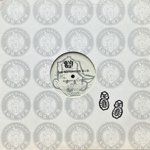 画像をギャラリービューアに読み込む, NOTORIOUS B.I.G. / NOTORIOUS B.I.G. (REMIX)