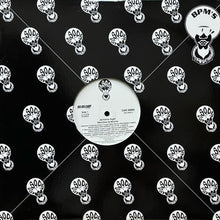 画像をギャラリービューアに読み込む, JERMAINE DUPRI / WELCOME TO ATLANTA (COAST 2 COAST REMIX)