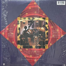 画像をギャラリービューアに読み込む, TIMMY GATLING / HELP