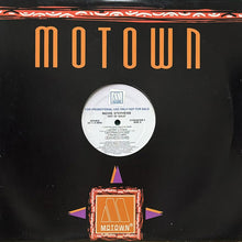 画像をギャラリービューアに読み込む, RICHIE STEPHENS / POT OF GOD