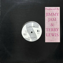 画像をギャラリービューアに読み込む, CHANTE MOORE / CHANTE'S GOT A MAN