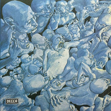 画像をギャラリービューアに読み込む, PULSAR / THE STRANDS OF THE FUTURE