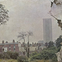 画像をギャラリービューアに読み込む, LED ZEPPELIN / LED ZEPPELIN IV (UNTITLED)