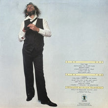 画像をギャラリービューアに読み込む, JOE COCKER / LUXURY YOU CAN AFFORD