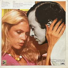 画像をギャラリービューアに読み込む, RUPERT HOLMES / PARTNERS IN CRIME