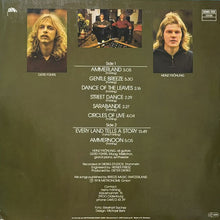 画像をギャラリービューアに読み込む, FUHRS & FROHLING / AMMERLAND