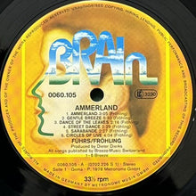 画像をギャラリービューアに読み込む, FUHRS & FROHLING / AMMERLAND