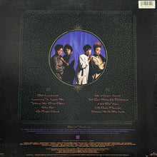 画像をギャラリービューアに読み込む, WITNESS / WE CAN MAKE A DIFFERENCE