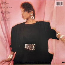 画像をギャラリービューアに読み込む, TAWATHA / WELCOME TO MY DREAM