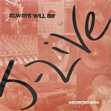 画像をギャラリービューアに読み込む, J-LIVE / ALWAYS WILL BE