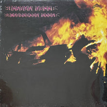 画像をギャラリービューアに読み込む, SOUTH FUNK BOULEVARD BAND / SOUTH FUNK BOULEVARD BAND