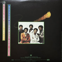 画像をギャラリービューアに読み込む, TAVARES / MADAM BUTTERFLY