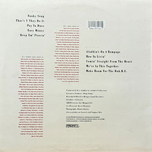 画像をギャラリービューアに読み込む, LOW PROFILE / WE'RE IN THIS TOGETHER