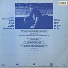 画像をギャラリービューアに読み込む, BOOGIE DOWN PRODUCTIONS / GHETTO MUSIC: THE BLUEPRINT OF HIP HOP