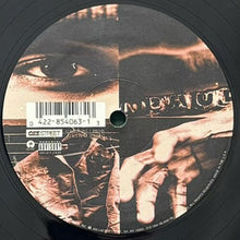 画像をギャラリービューアに読み込む, GRAVEDIGGAZ / DIARY OF A MADMAN/CONSTANT ELEVATION