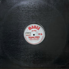 画像をギャラリービューアに読み込む, MADEE / DREAMS (2001)/CONTROVERSY