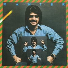 画像をギャラリービューアに読み込む, TOM RANIER / RANIER