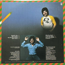 画像をギャラリービューアに読み込む, TOM RANIER / RANIER